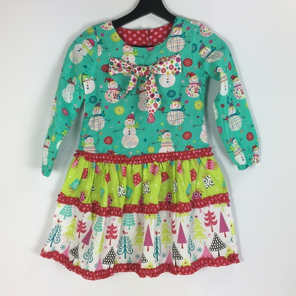 Jelly The Pug Other - Jelly the Pug Christmas Holiday Dress